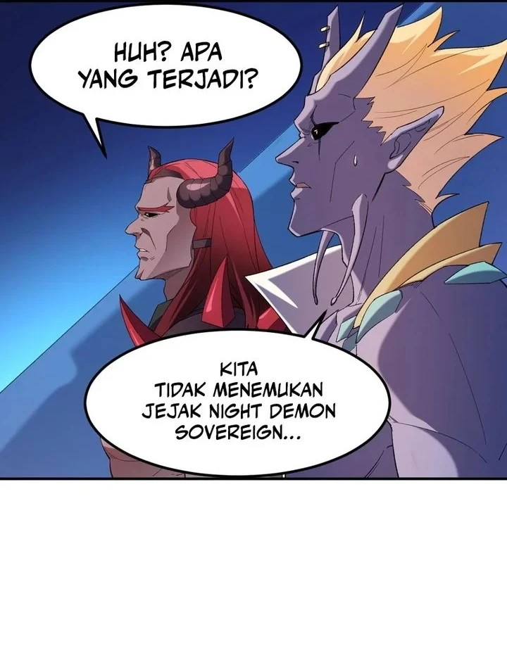 God Killer Bab 123 halaman 38