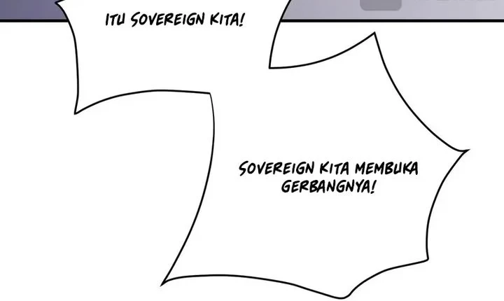 God Killer Bab 124 halaman 12