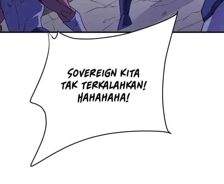 God Killer Bab 124 halaman 14