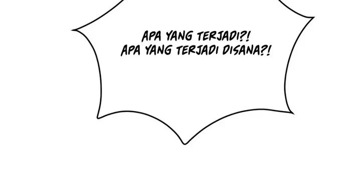 God Killer Bab 124 halaman 16