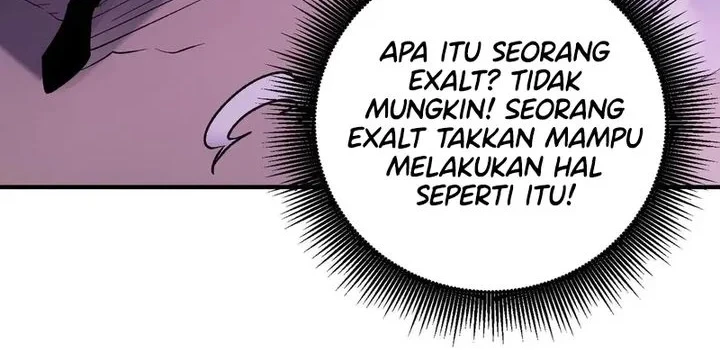 God Killer Bab 124 halaman 25