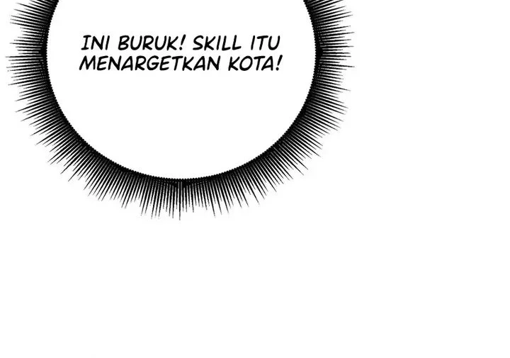 God Killer Bab 124 halaman 27