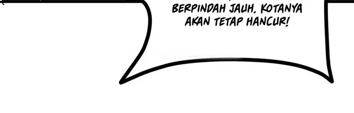 God Killer Bab 124 halaman 37