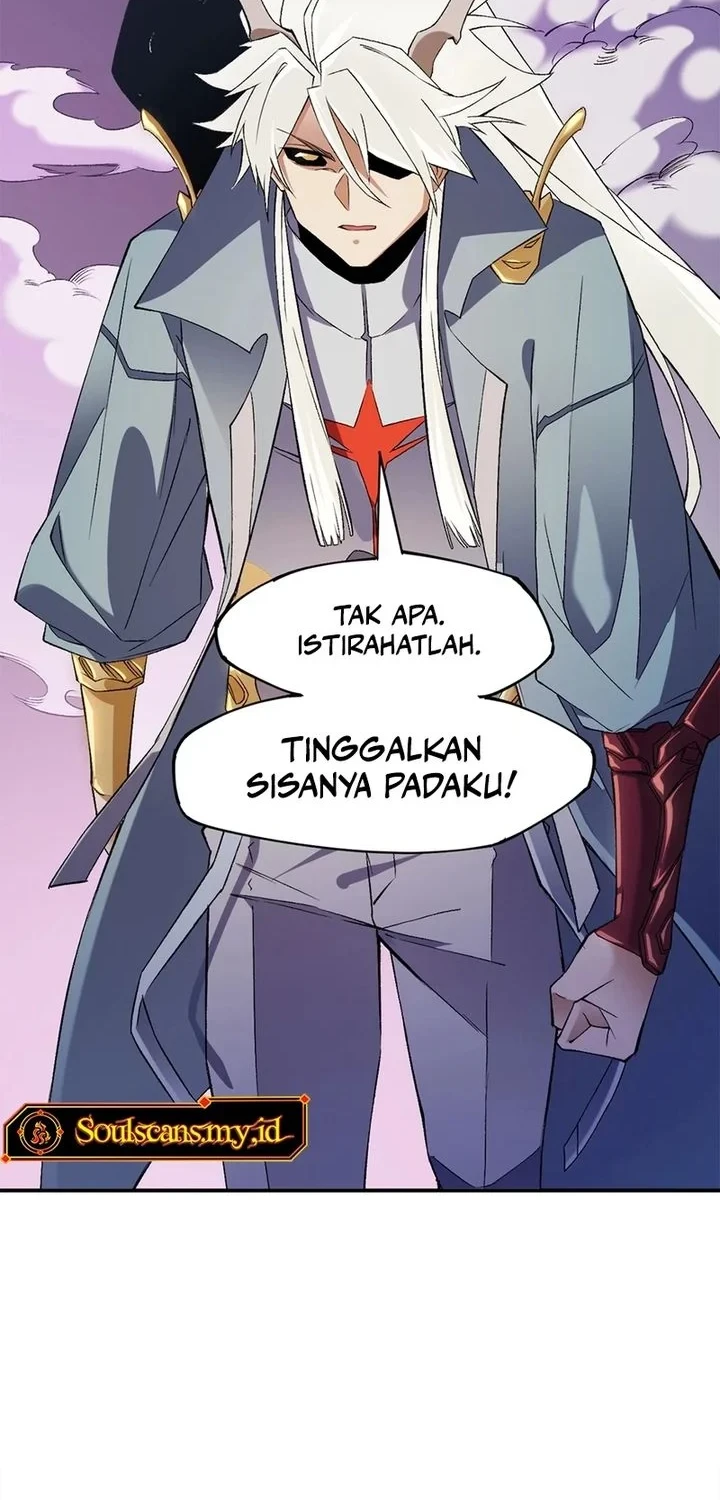 God Killer Bab 125 halaman 12