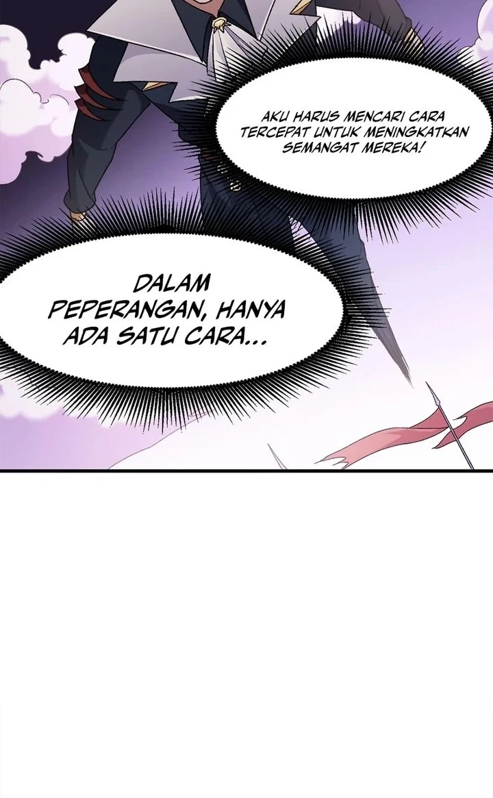 God Killer Bab 125 halaman 18