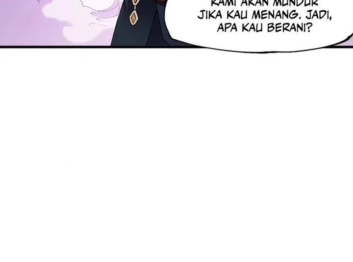 God Killer Bab 125 halaman 24