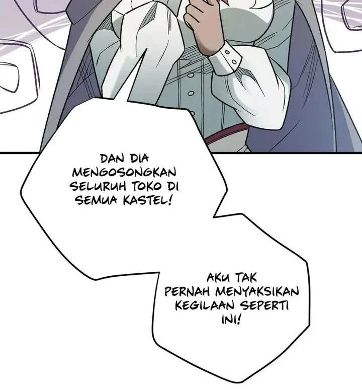 God Killer Bab 132 halaman 15