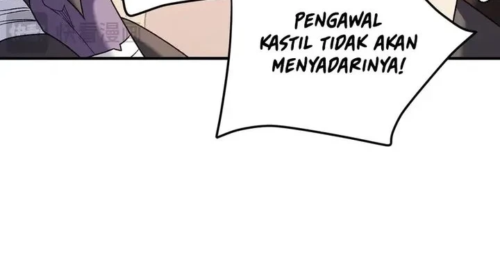 God Killer Bab 132 halaman 23