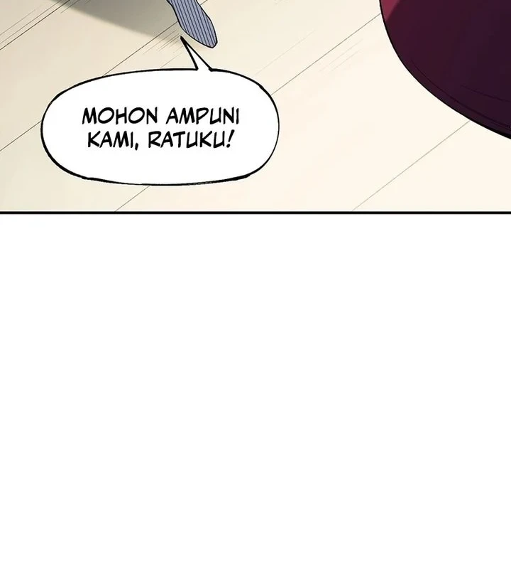 God Killer Bab 133 halaman 23