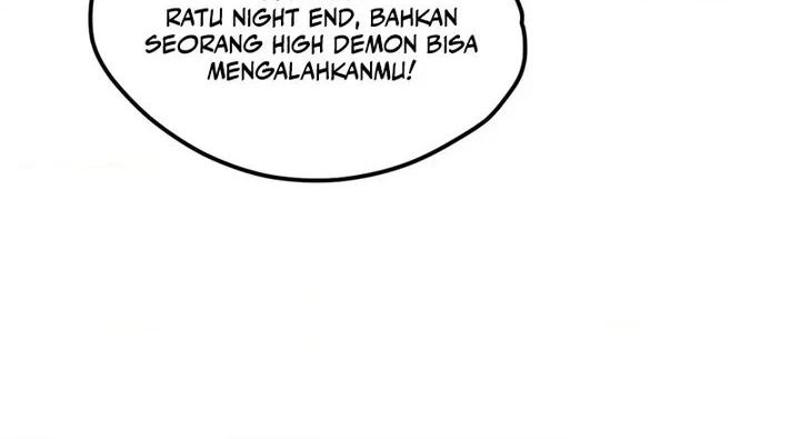 God Killer Bab 133 halaman 38