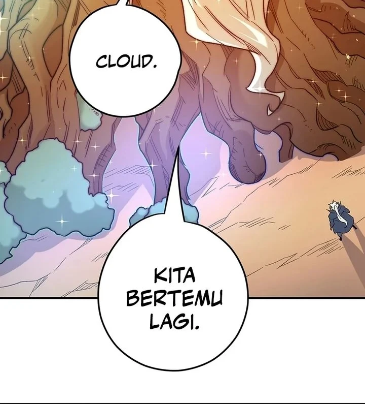 God Killer Bab 134 halaman 10