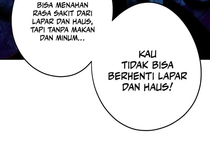 God Killer Bab 134 halaman 26