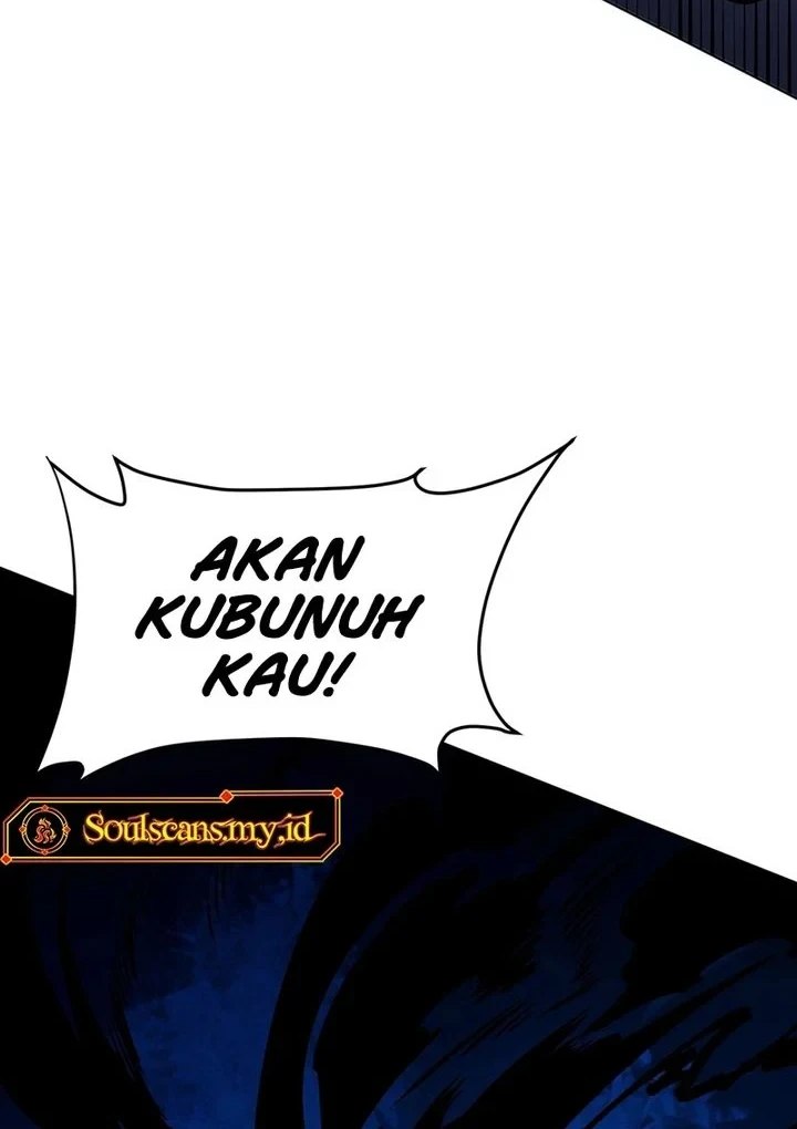 God Killer Bab 135 halaman 15