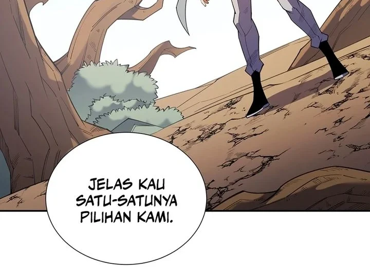 God Killer Bab 138 halaman 26