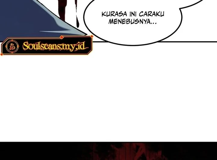 God Killer Bab 145 halaman 44