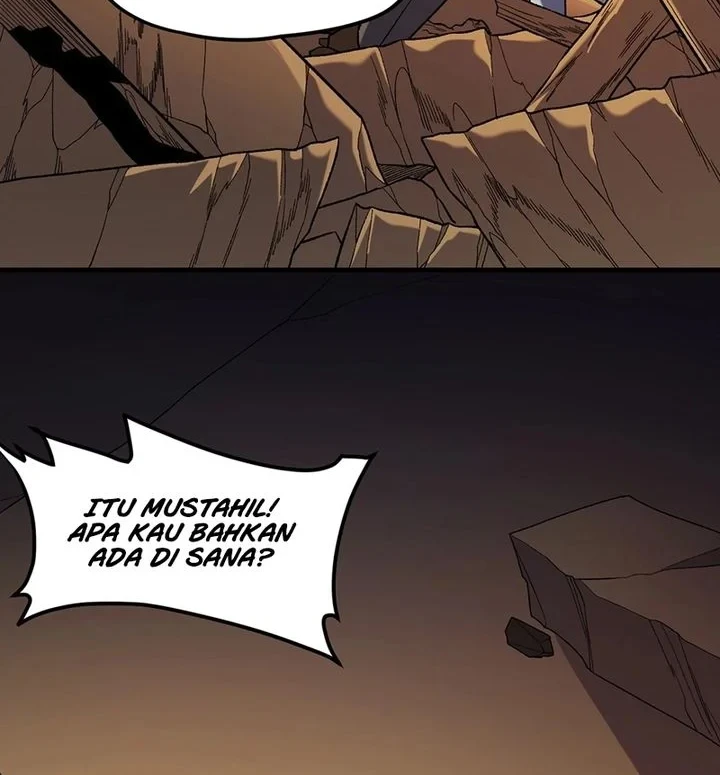 God Killer chapter 149 halaman 2