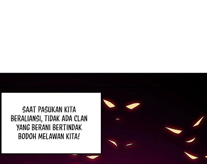 God Killer chapter 149 halaman 26