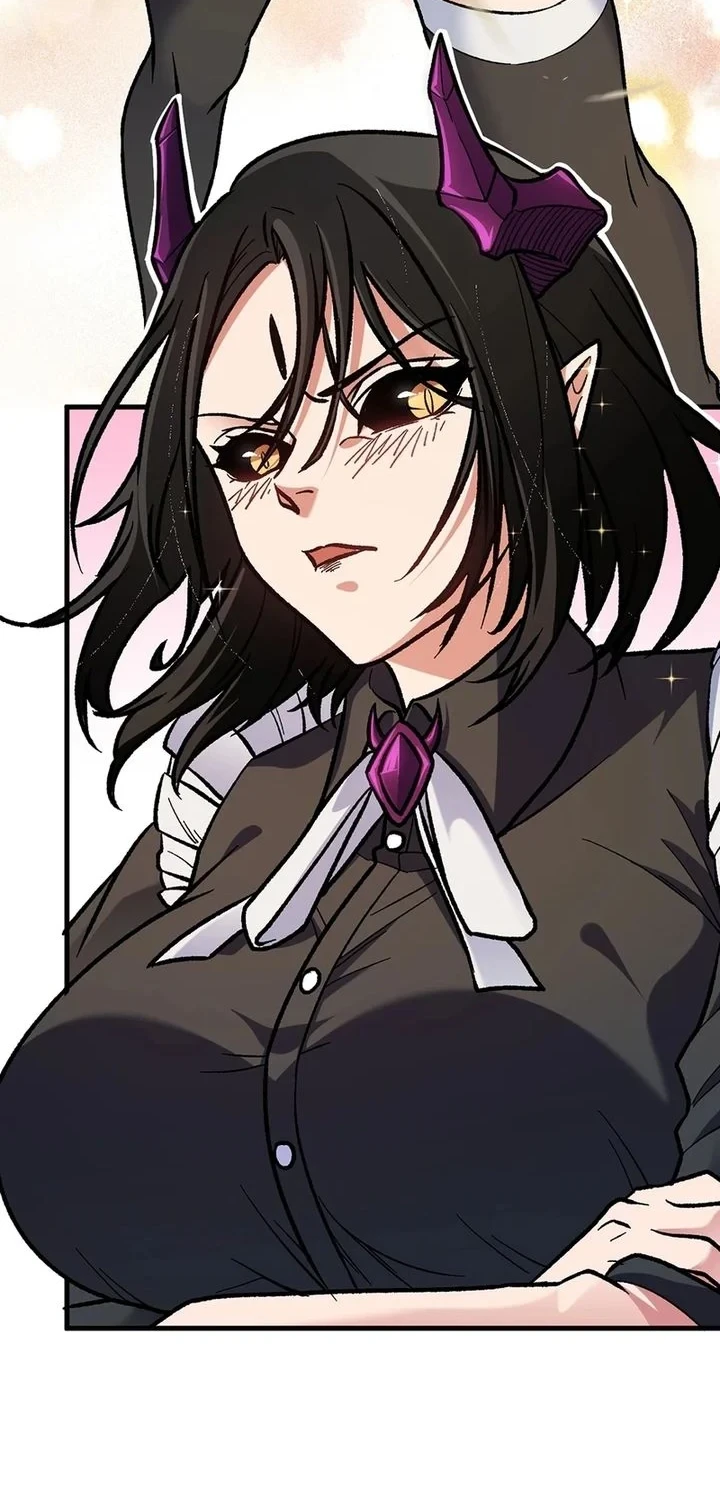 God Killer chapter 149 halaman 37