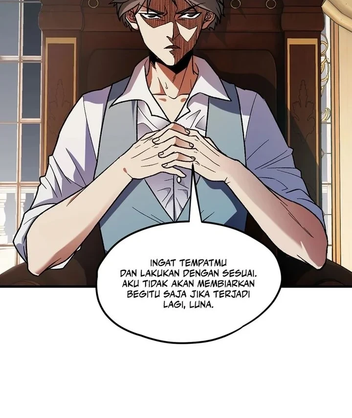 God Killer chapter 149 halaman 41