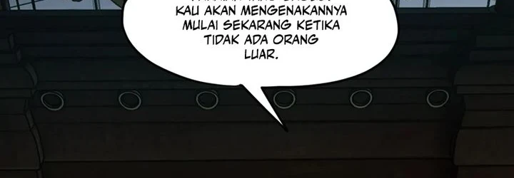 God Killer chapter 149 halaman 43