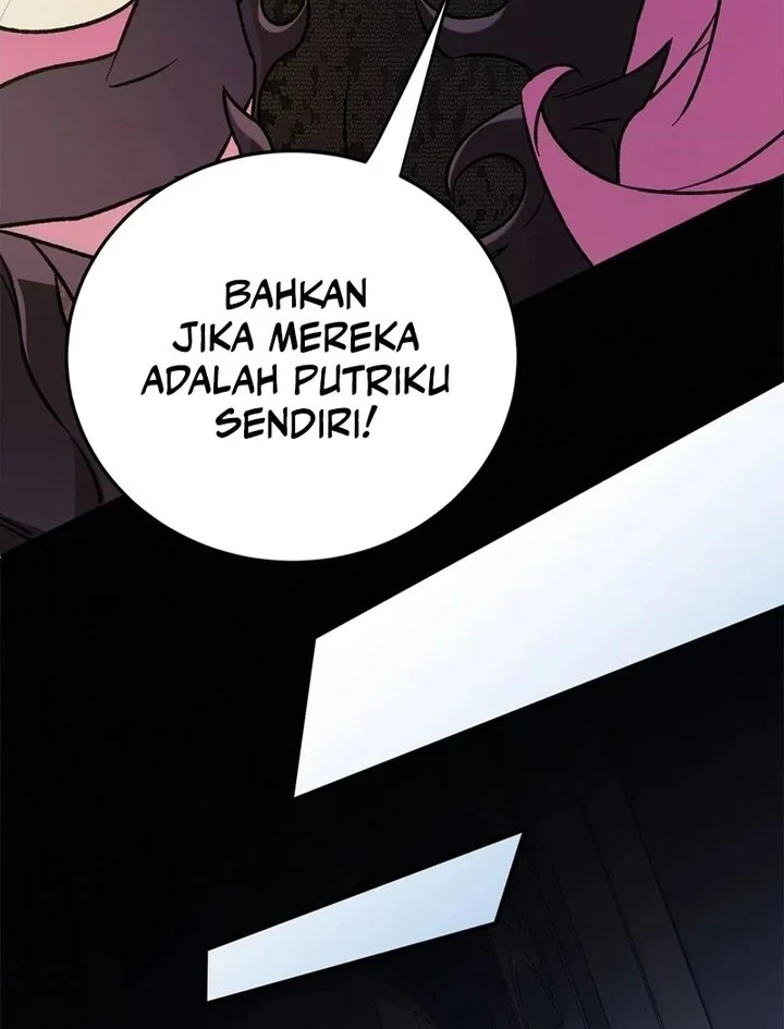 God Killer Bab 154 halaman 32