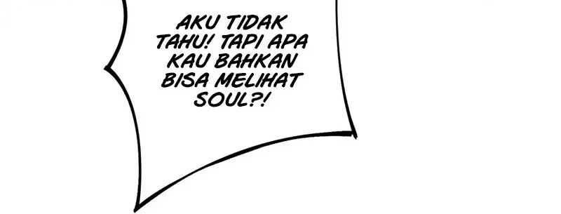 God Killer Bab 158 halaman 3
