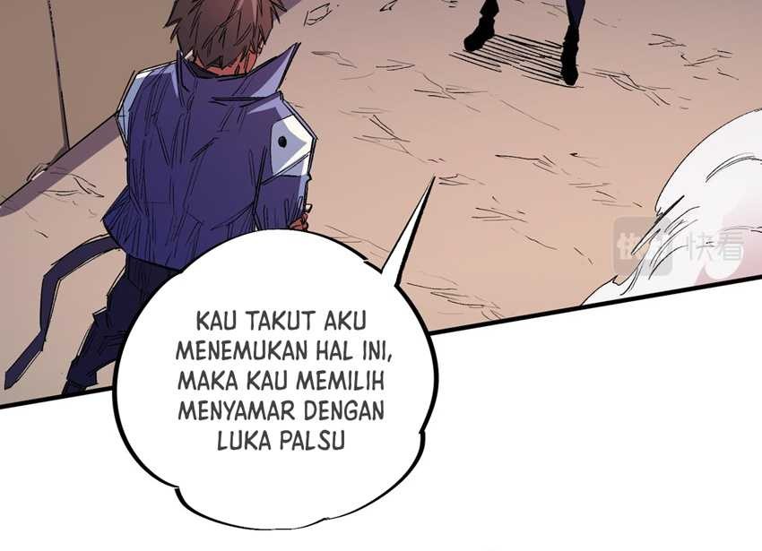God Killer chapter 16 halaman 10