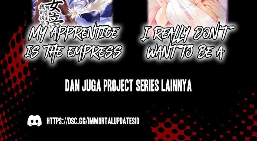 God Killer chapter 16 halaman 39