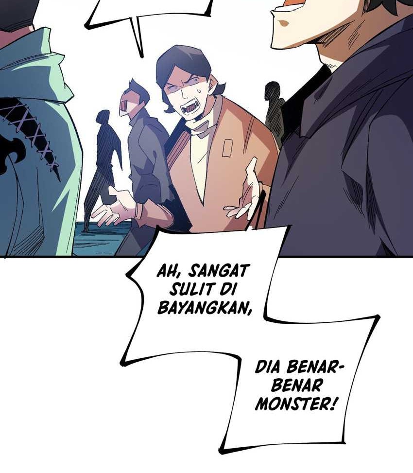 God Killer Bab 17 halaman 4