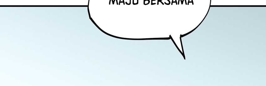 God Killer Bab 17 halaman 9
