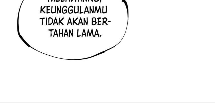 God Killer Bab 17 halaman 43