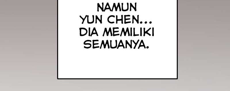God Killer Bab 19 halaman 6