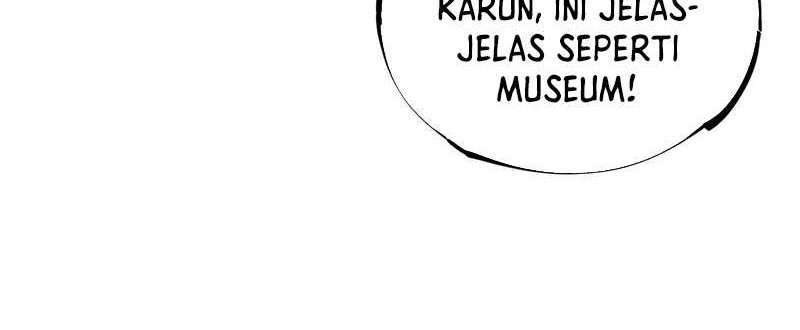 God Killer Bab 19 halaman 40