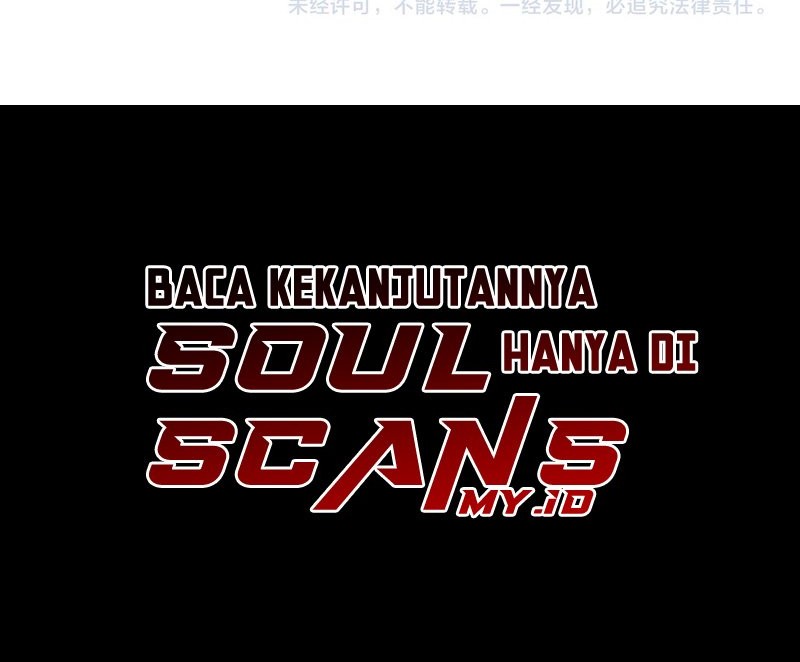 God Killer Bab 20 halaman 38