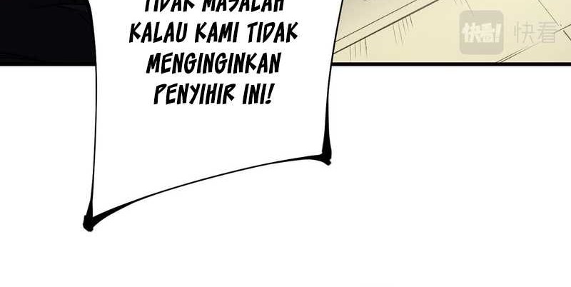 God Killer Bab 24 halaman 5