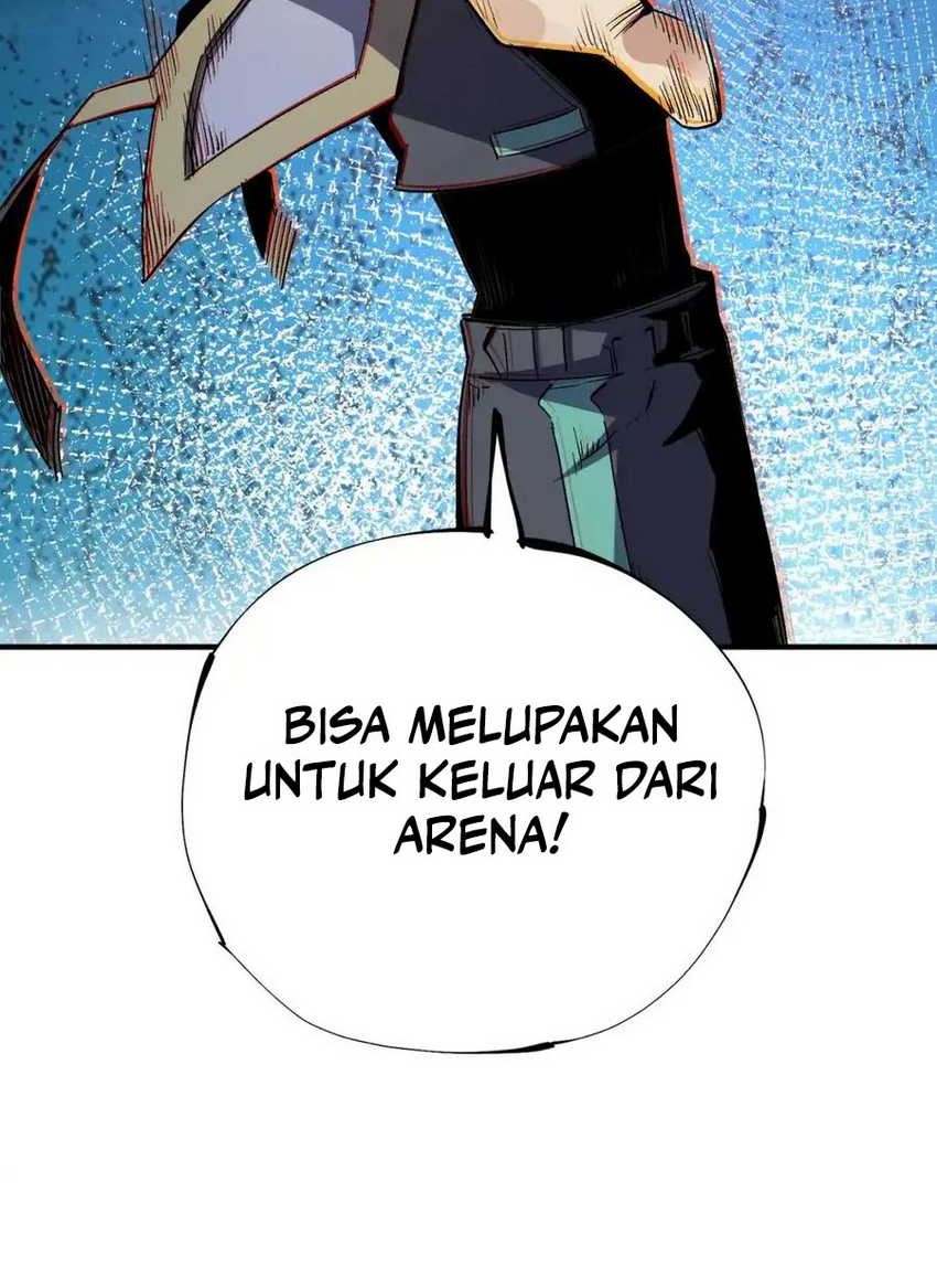 God Killer Bab 27 halaman 44