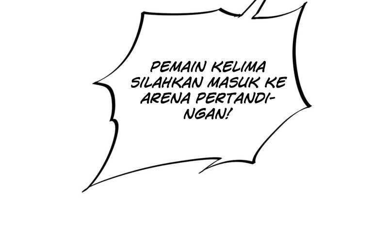 God Killer Bab 29 halaman 4