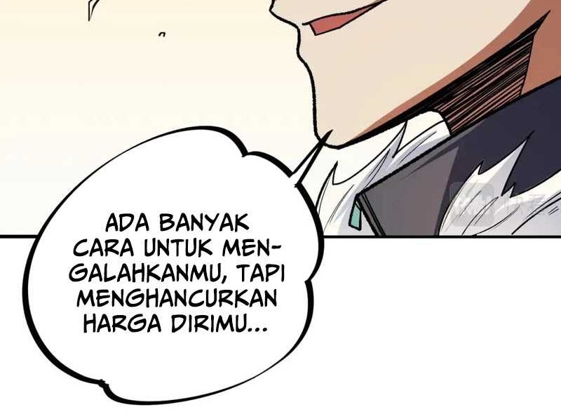 God Killer Bab 29 halaman 12