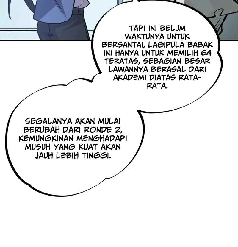 God Killer Bab 29 halaman 39