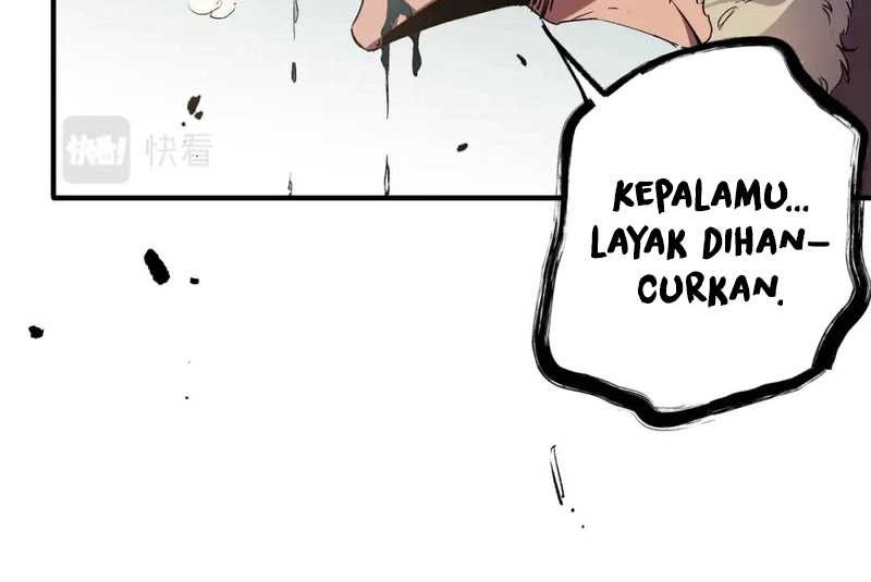 God Killer Bab 30 halaman 15