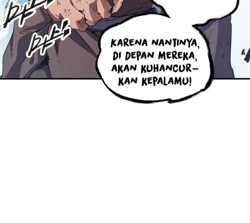God Killer Bab 30 halaman 17