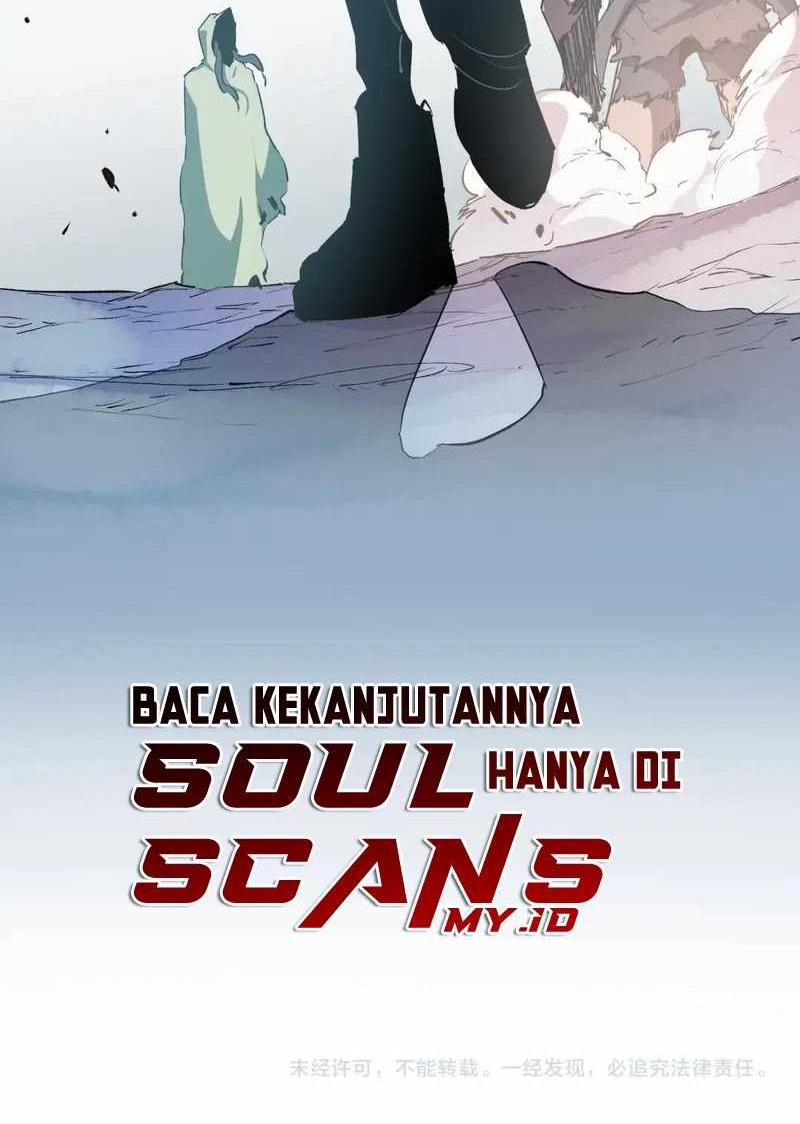 God Killer Bab 30 halaman 42