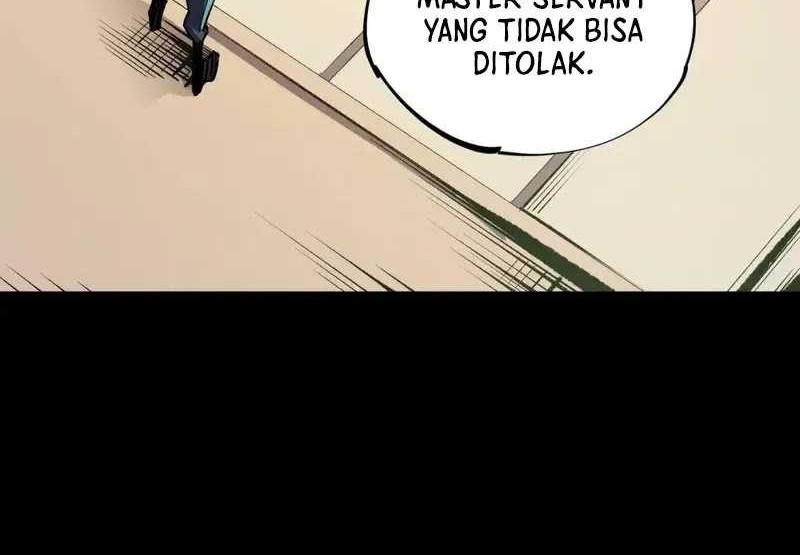 God Killer Bab 34 halaman 10
