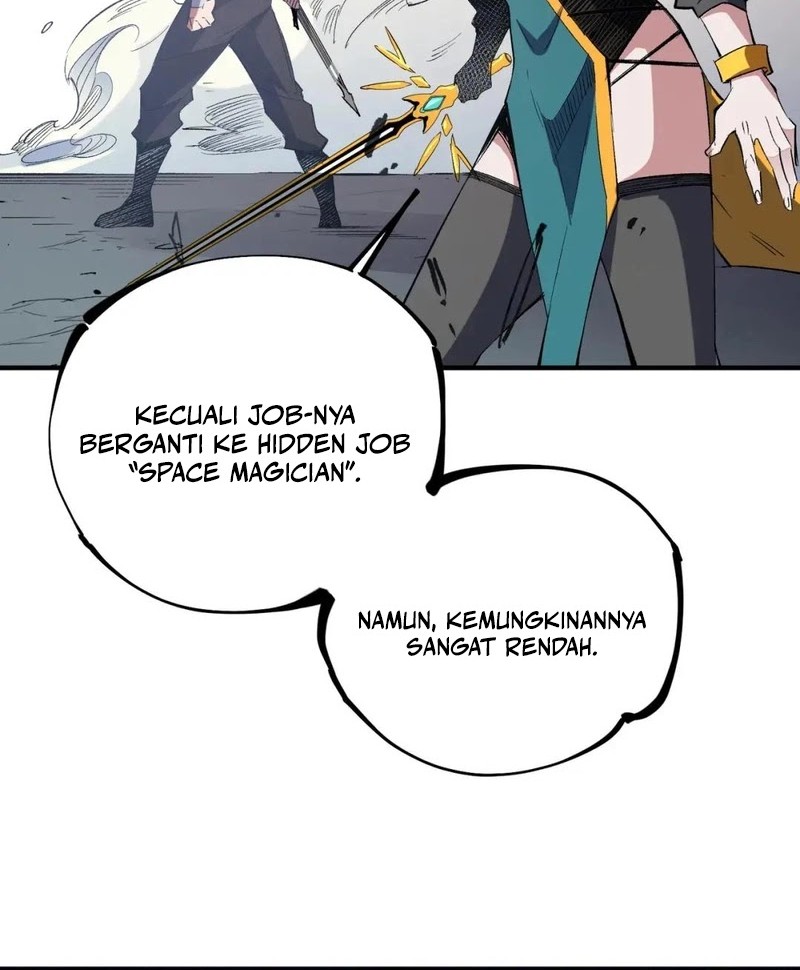 God Killer Bab 36 halaman 5