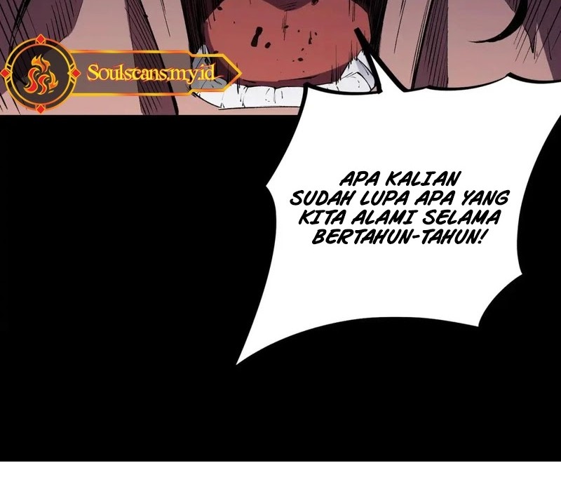 God Killer Bab 36 halaman 41