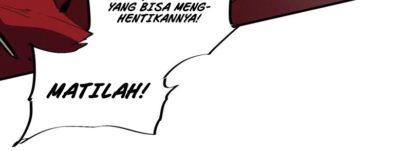 God Killer Bab 42 halaman 26