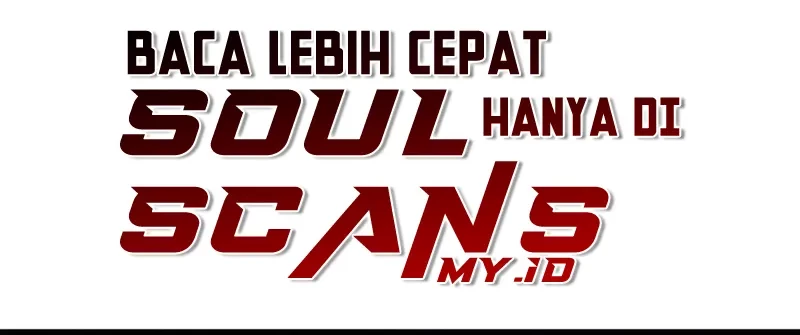 God Killer Bab 55 halaman 3