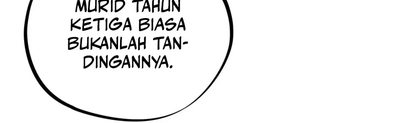 God Killer Bab 57 halaman 16