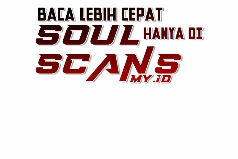 God Killer Bab 64 halaman 3