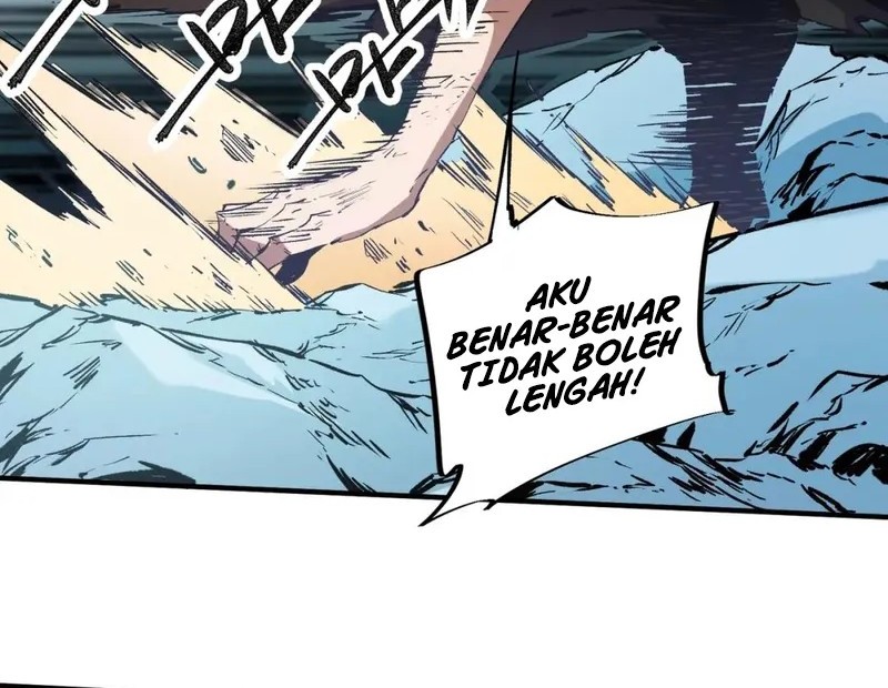 God Killer chapter 70 halaman 11